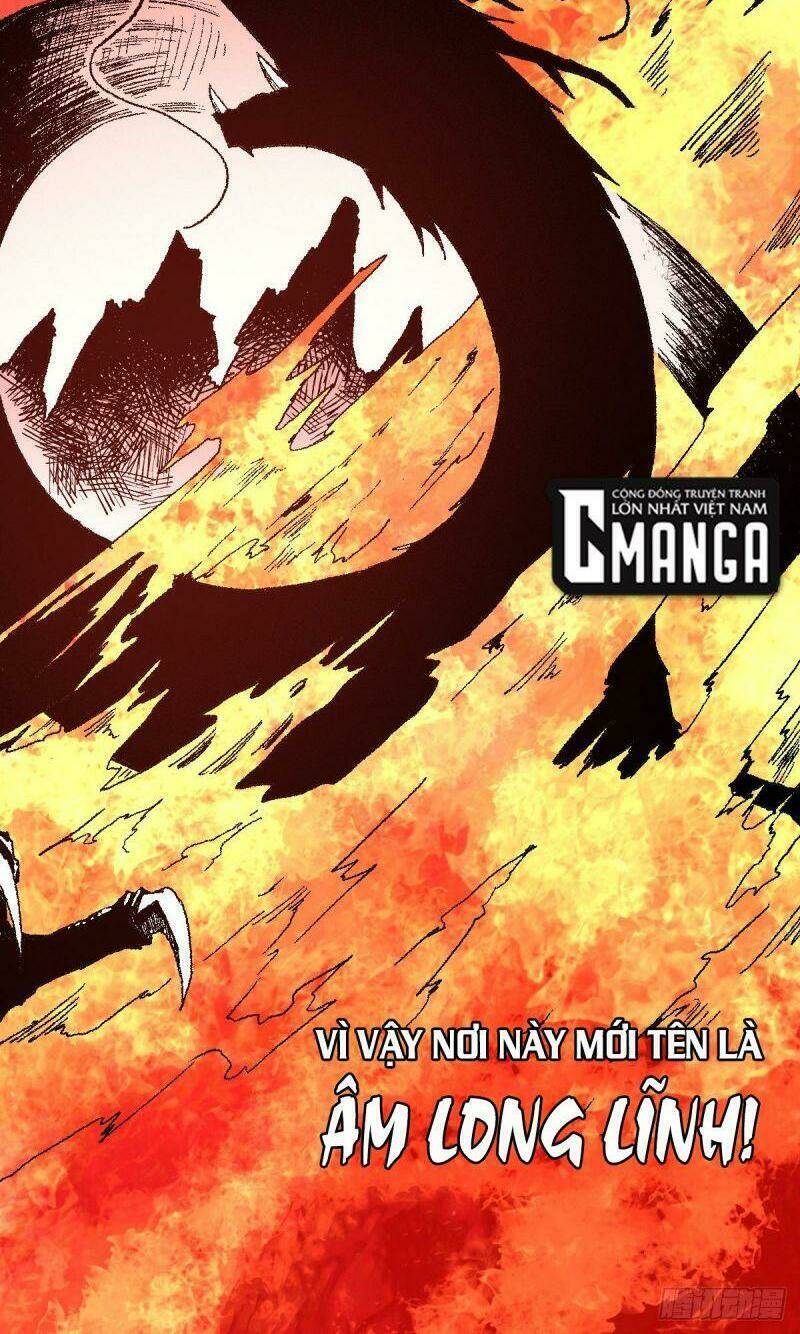 Ta Độ Kiếp Thất Bại Đều Là Tại Ngươi Chapter 72 - 36