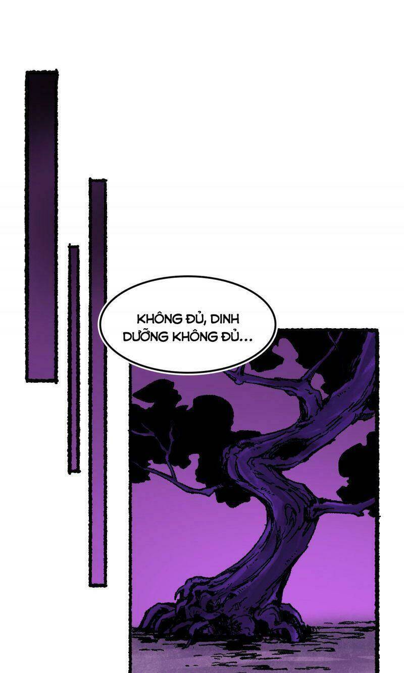 Ta Độ Kiếp Thất Bại Đều Là Tại Ngươi Chapter 72 - 41