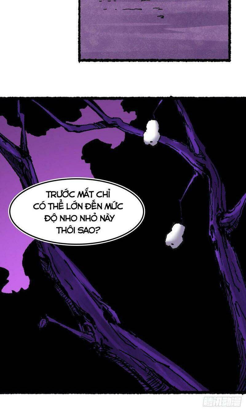 Ta Độ Kiếp Thất Bại Đều Là Tại Ngươi Chapter 72 - 42