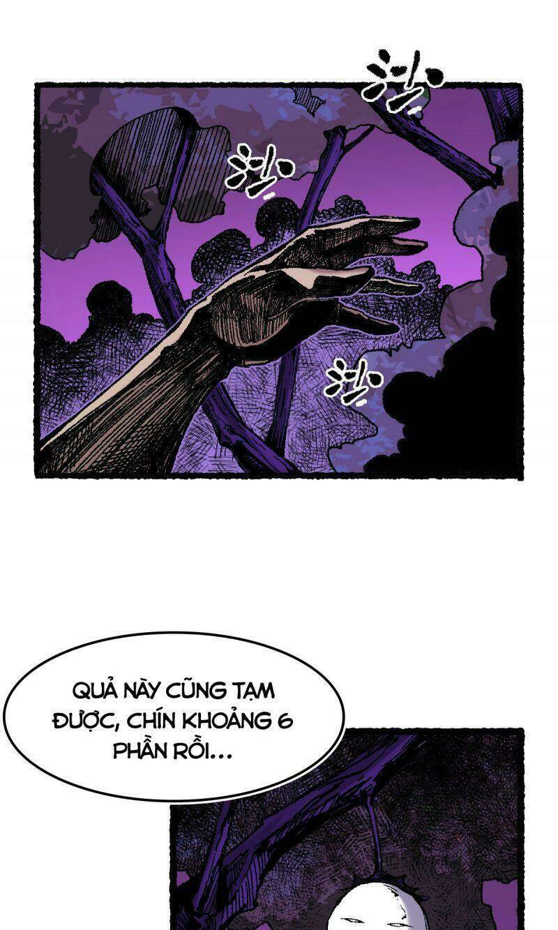 Ta Độ Kiếp Thất Bại Đều Là Tại Ngươi Chapter 72 - 43