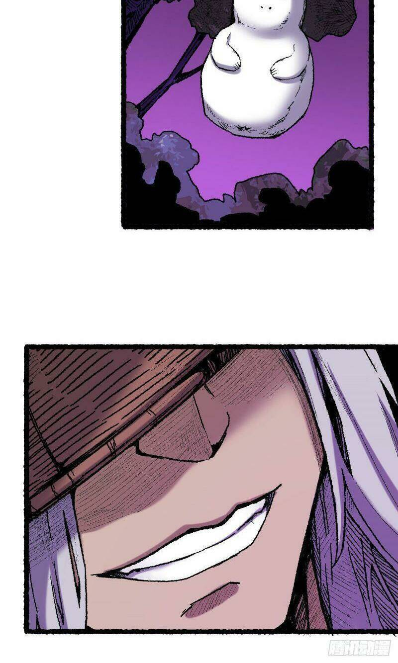 Ta Độ Kiếp Thất Bại Đều Là Tại Ngươi Chapter 72 - 44