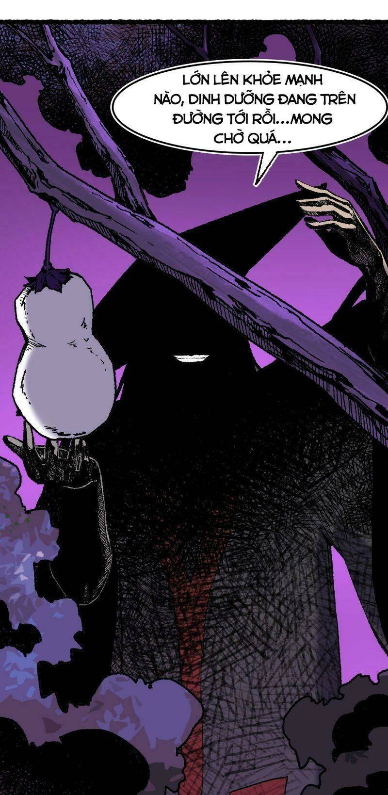 Ta Độ Kiếp Thất Bại Đều Là Tại Ngươi Chapter 72 - 45