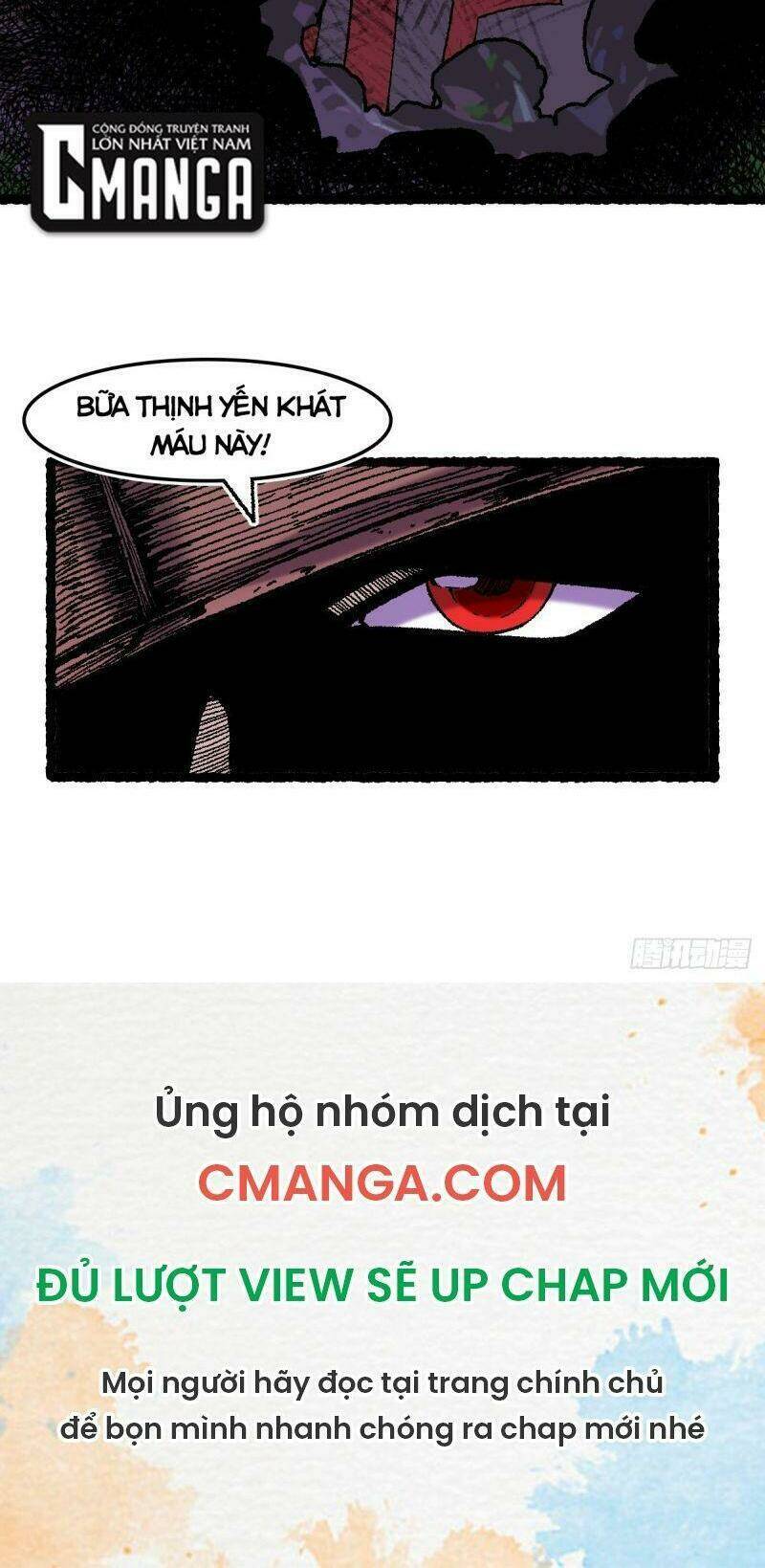 Ta Độ Kiếp Thất Bại Đều Là Tại Ngươi Chapter 72 - 46