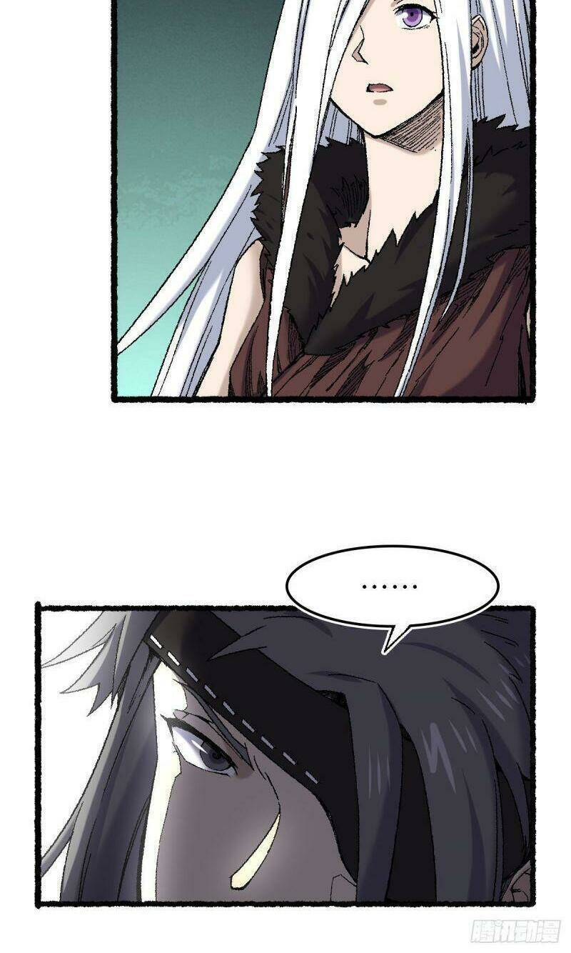 Ta Độ Kiếp Thất Bại Đều Là Tại Ngươi Chapter 73 - 36