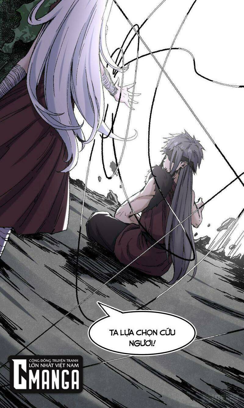 Ta Độ Kiếp Thất Bại Đều Là Tại Ngươi Chapter 73 - 40