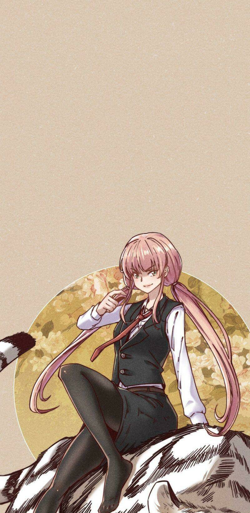 Ta Độ Kiếp Thất Bại Đều Là Tại Ngươi Chapter 73 - 41