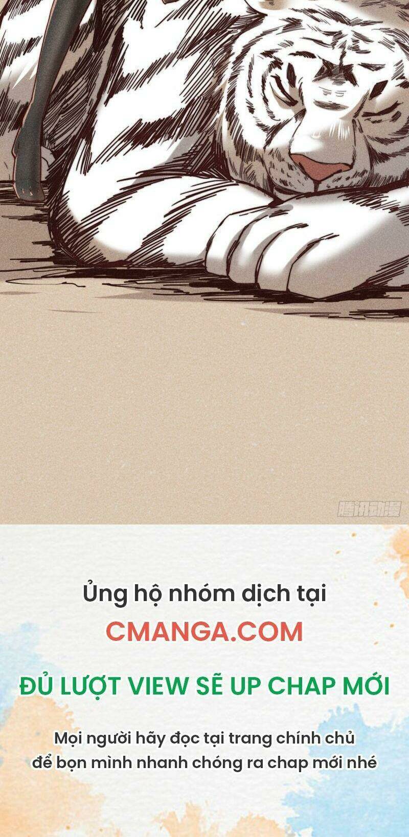 Ta Độ Kiếp Thất Bại Đều Là Tại Ngươi Chapter 73 - 42