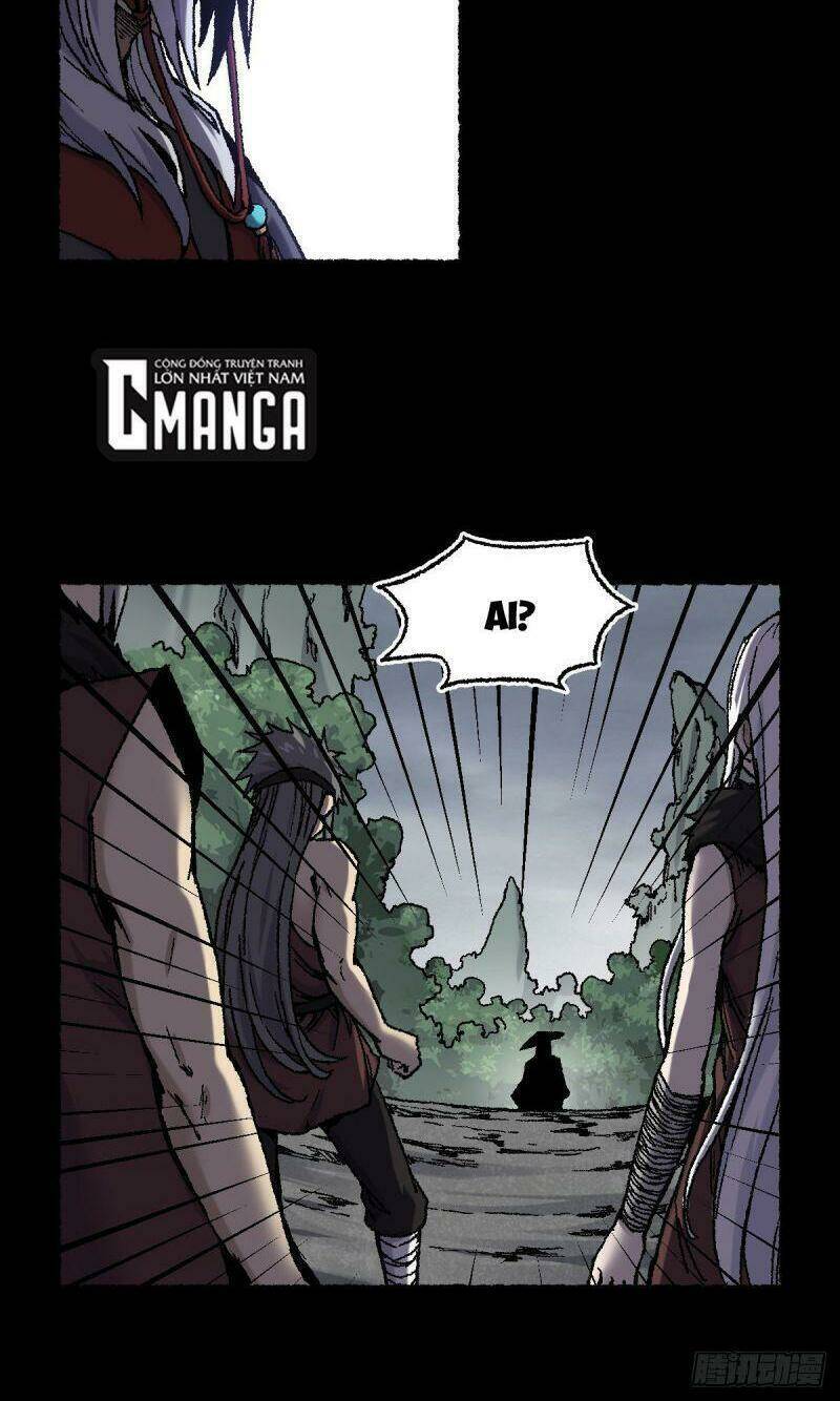 Ta Độ Kiếp Thất Bại Đều Là Tại Ngươi Chapter 73 - 10
