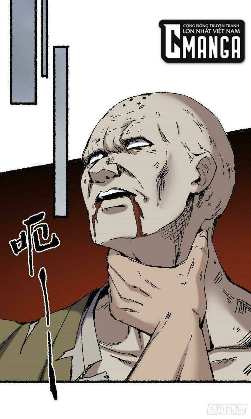 Ta Độ Kiếp Thất Bại Đều Là Tại Ngươi Chapter 74 - 16
