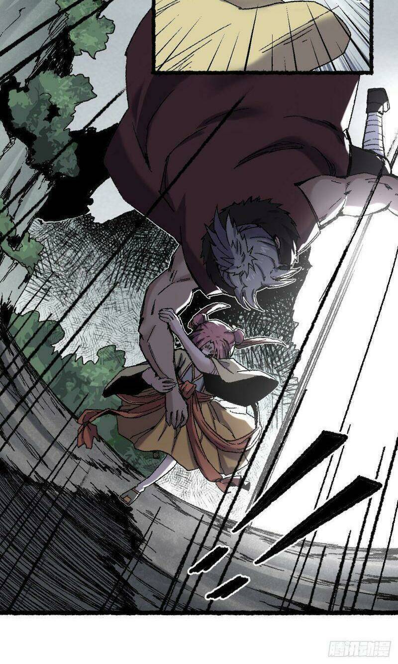 Ta Độ Kiếp Thất Bại Đều Là Tại Ngươi Chapter 74 - 30