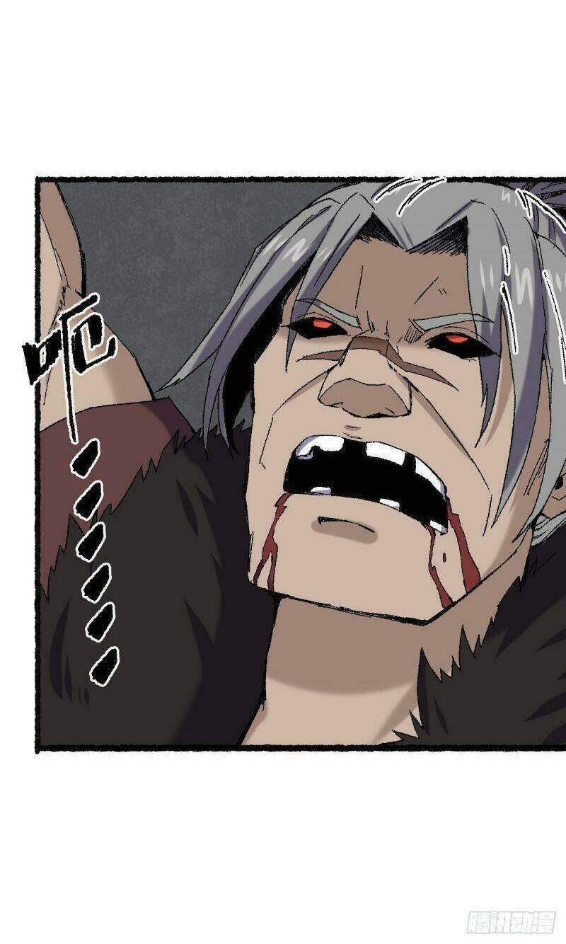 Ta Độ Kiếp Thất Bại Đều Là Tại Ngươi Chapter 74 - 32