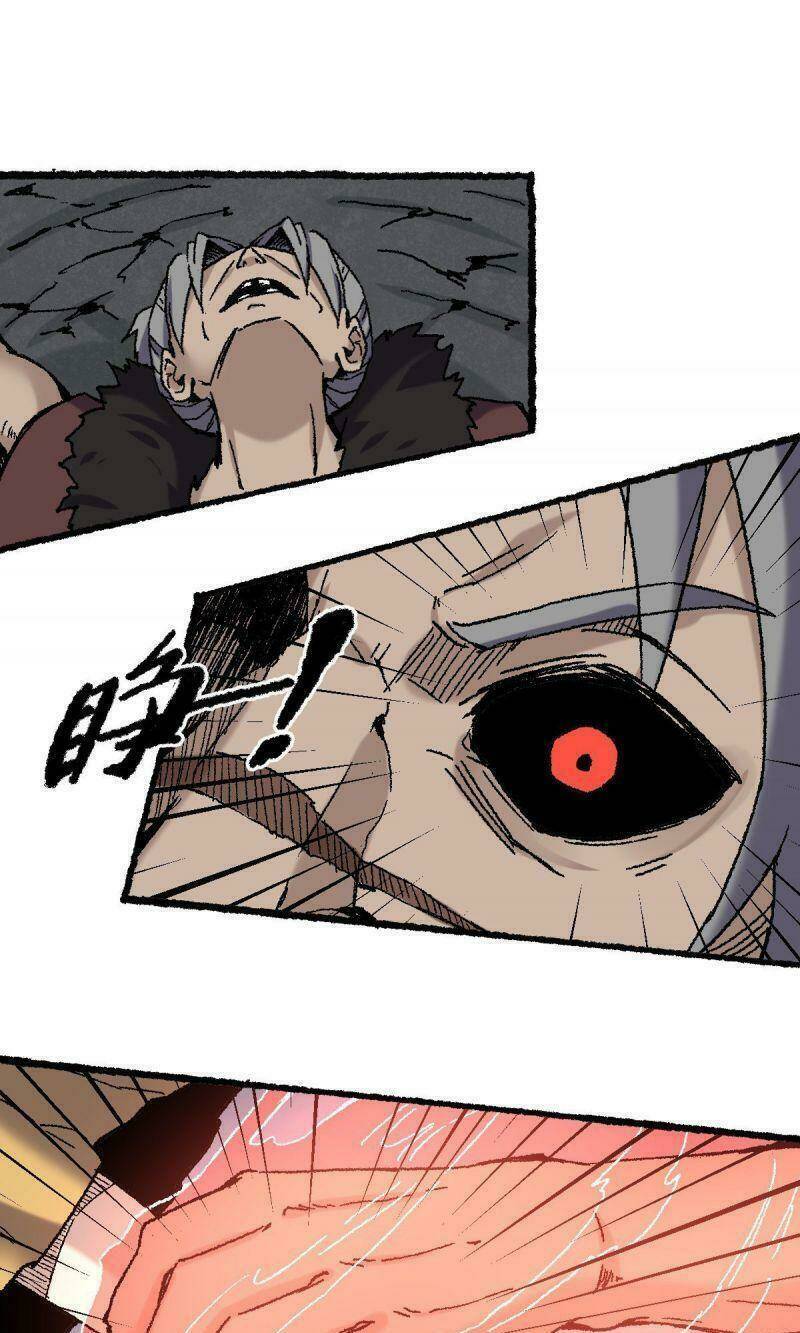 Ta Độ Kiếp Thất Bại Đều Là Tại Ngươi Chapter 74 - 37