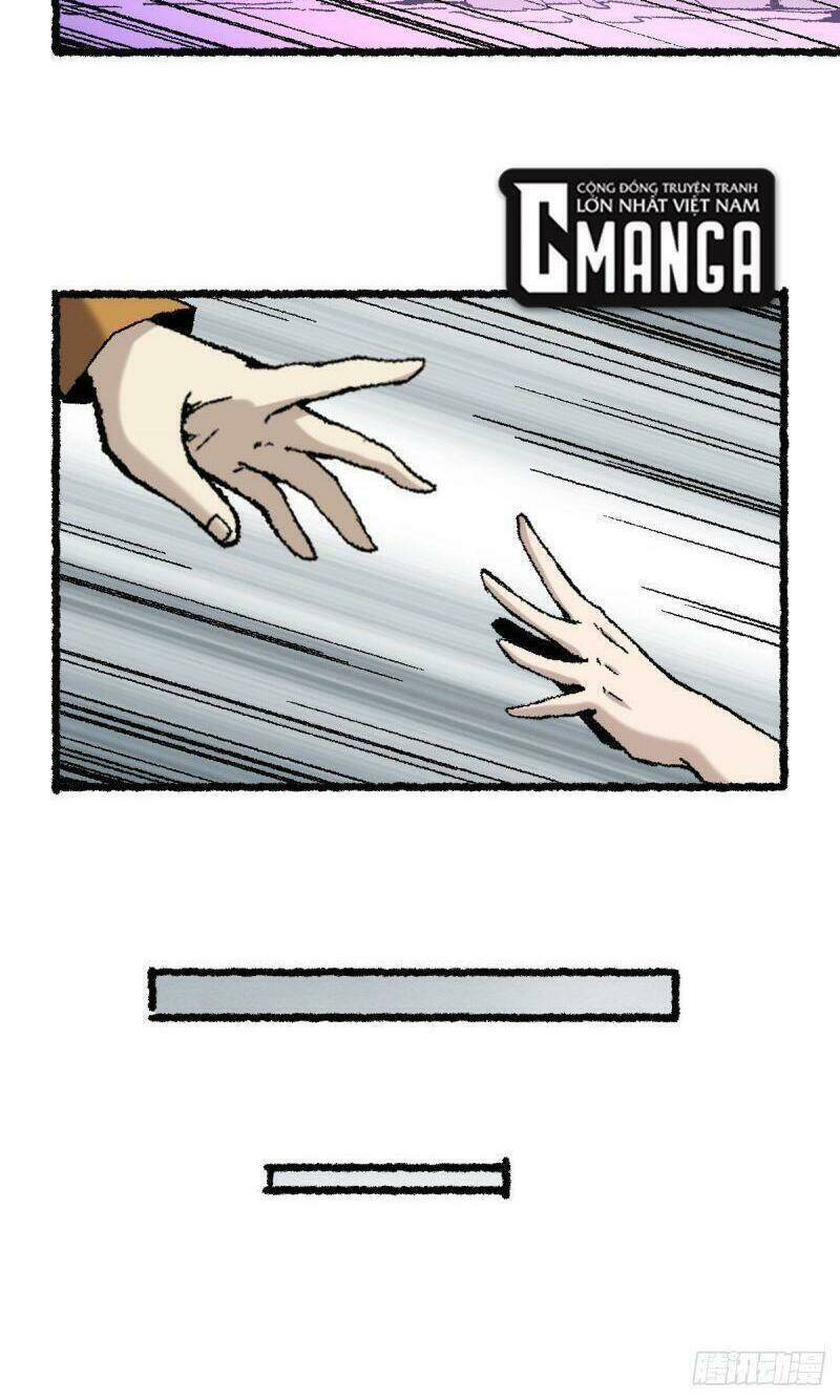 Ta Độ Kiếp Thất Bại Đều Là Tại Ngươi Chapter 74 - 42