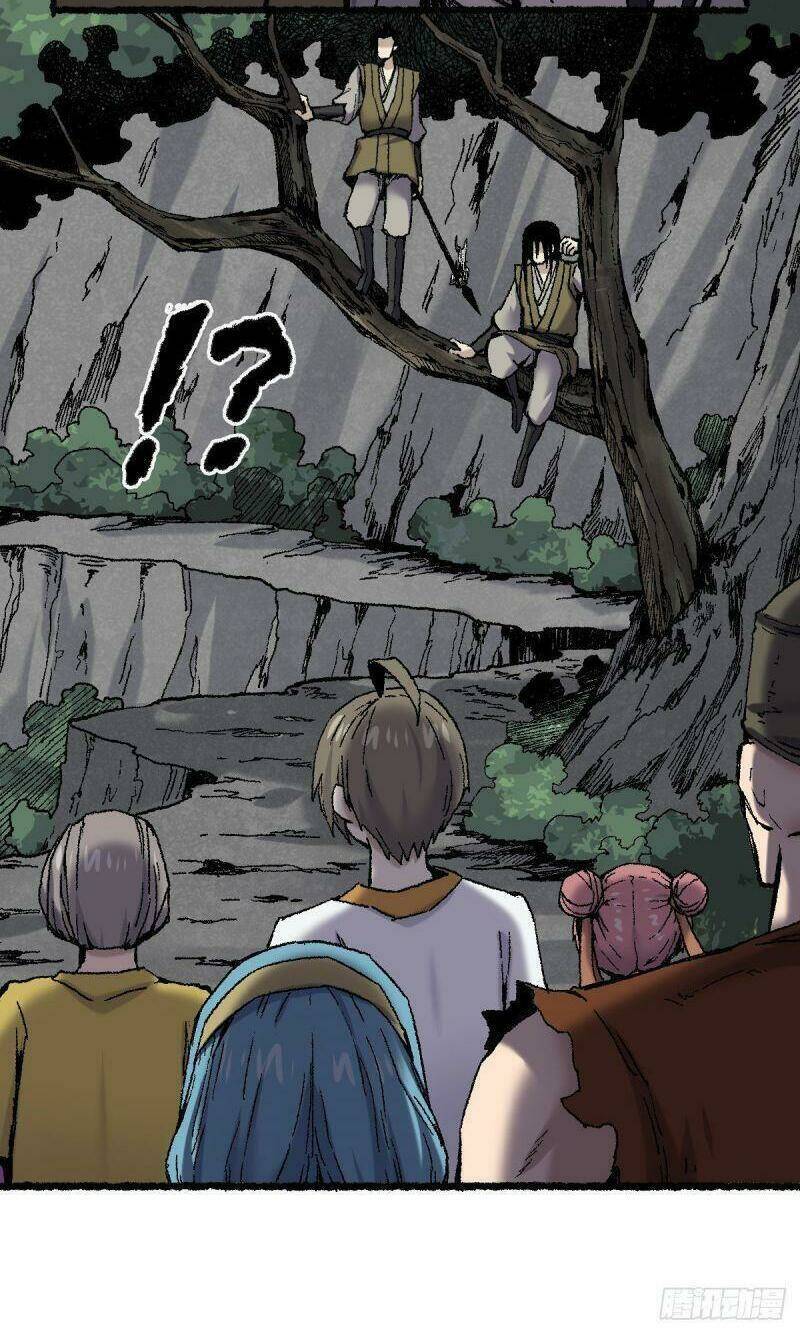 Ta Độ Kiếp Thất Bại Đều Là Tại Ngươi Chapter 74 - 8