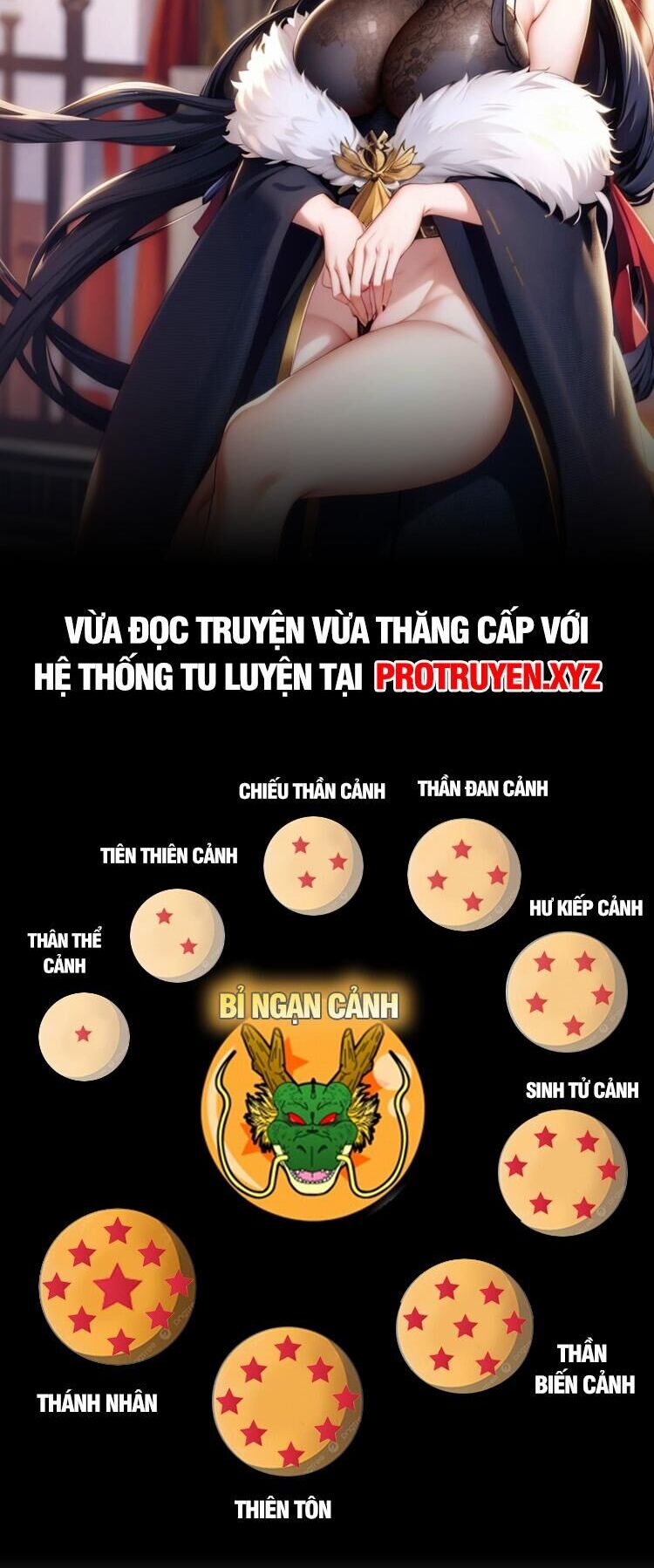 Tu Tiên Giả Đại Chiến Siêu Năng Lực Chapter 275 - 17