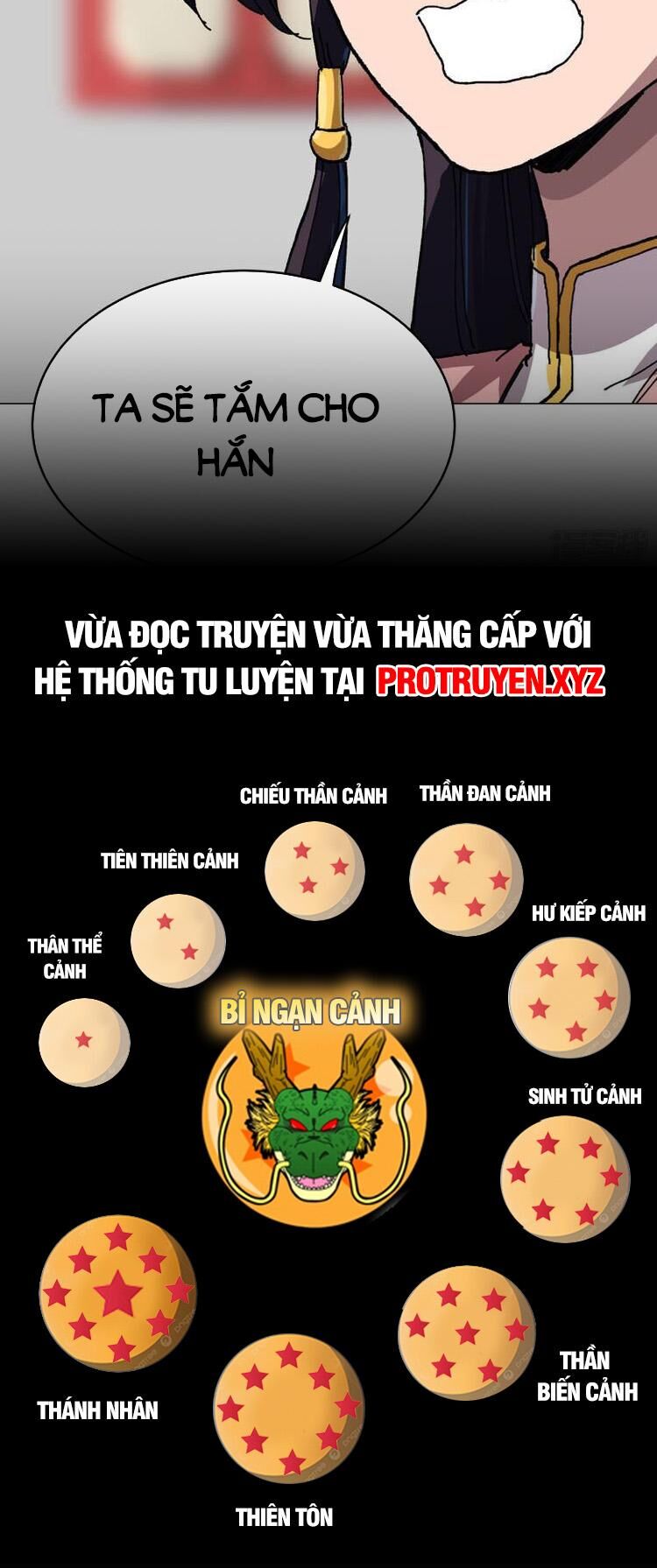 Tu Tiên Giả Đại Chiến Siêu Năng Lực Chapter 277 - 16