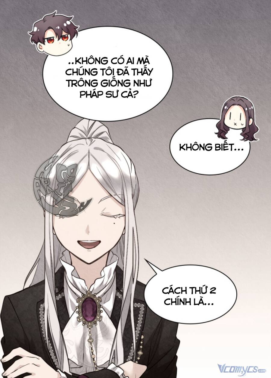 Sinh Đôi Xuyên Không Chapter 115 - 18
