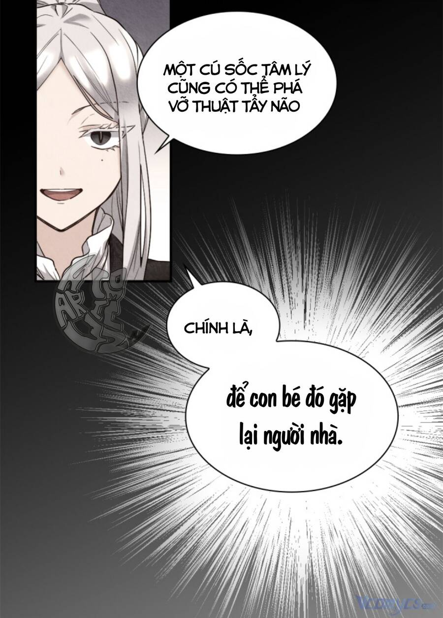 Sinh Đôi Xuyên Không Chapter 115 - 19