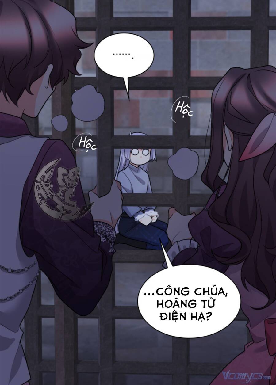 Sinh Đôi Xuyên Không Chapter 115 - 28