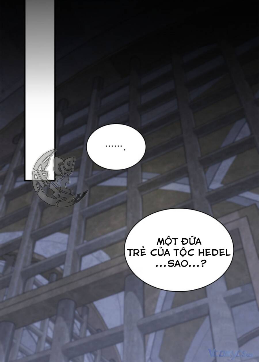Sinh Đôi Xuyên Không Chapter 115 - 30
