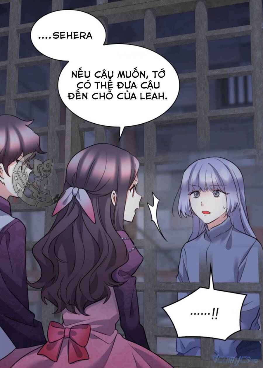 Sinh Đôi Xuyên Không Chapter 115 - 39