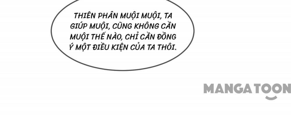 Cực Phẩm Bại Gia Tử Chapter 142 - 5