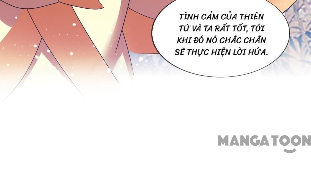Cực Phẩm Bại Gia Tử Chapter 142 - 21