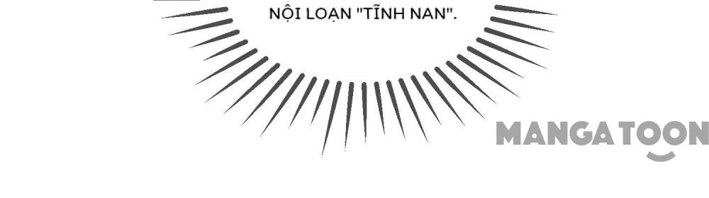 Cực Phẩm Bại Gia Tử Chapter 142 - 11