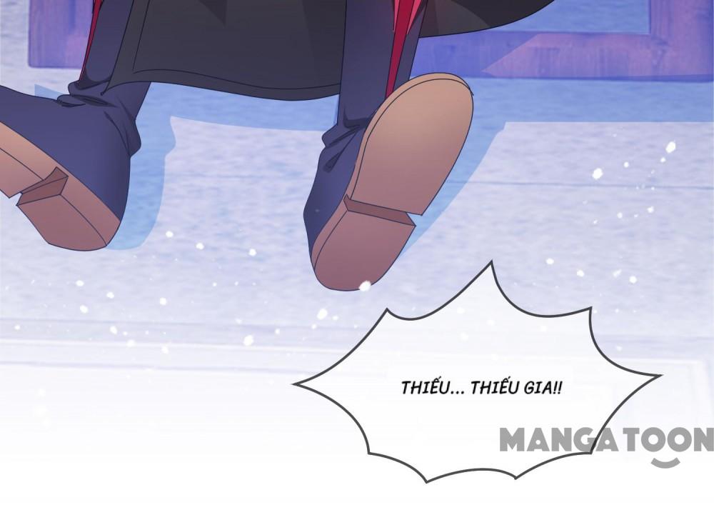 Cực Phẩm Bại Gia Tử Chapter 143 - 8