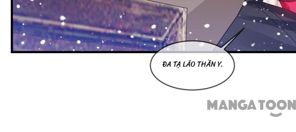 Cực Phẩm Bại Gia Tử Chapter 143 - 17