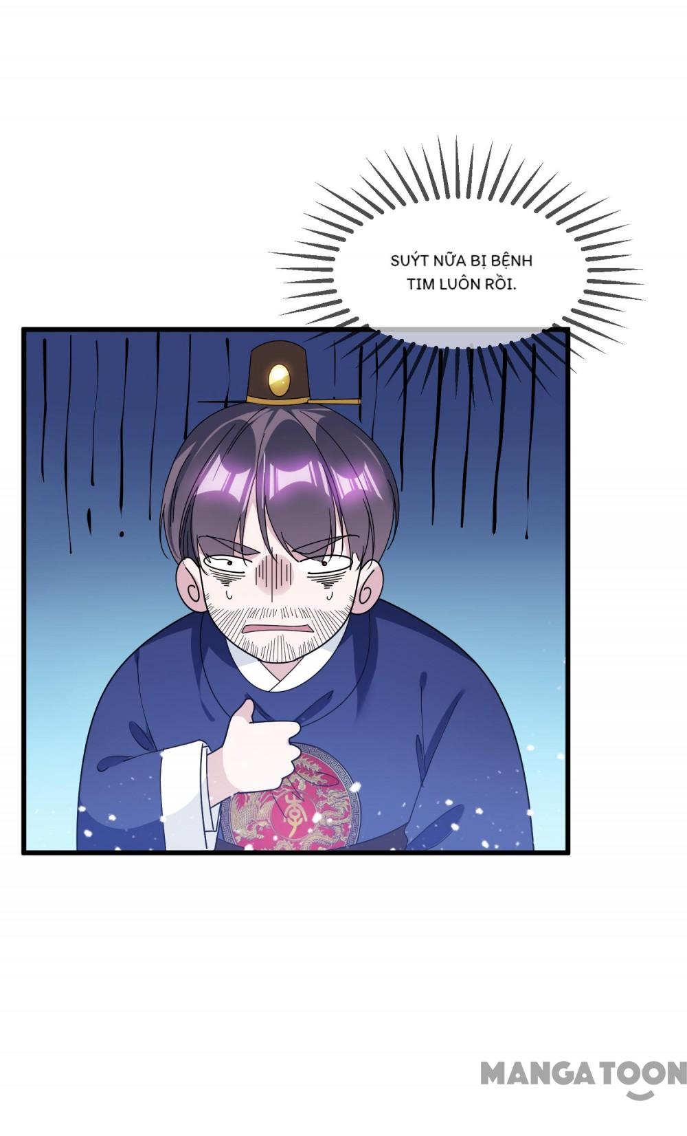 Cực Phẩm Bại Gia Tử Chapter 143 - 38