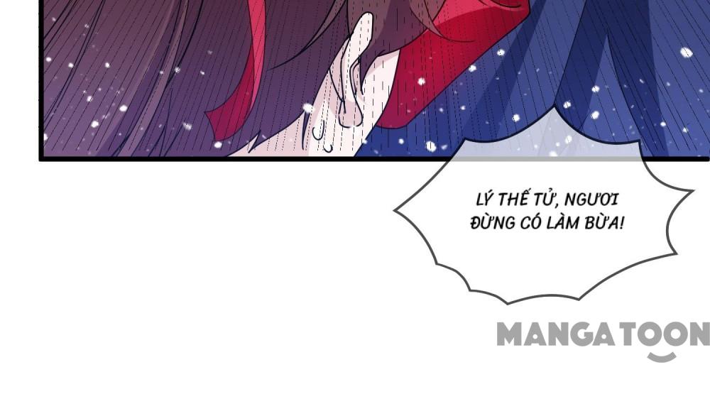 Cực Phẩm Bại Gia Tử Chapter  144 - 3
