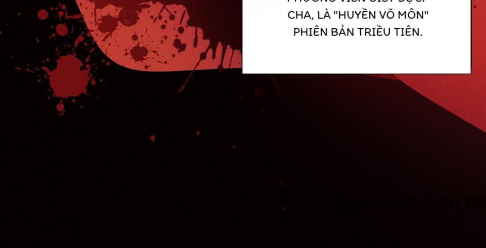 Cực Phẩm Bại Gia Tử Chapter  144 - 30