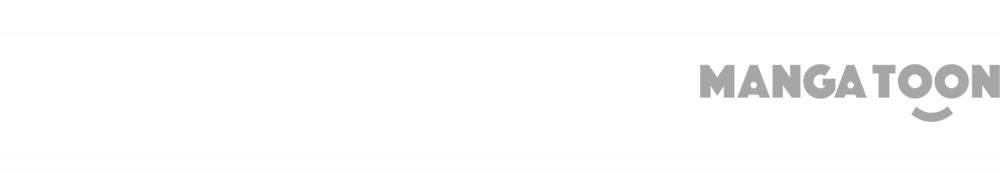 Cực Phẩm Bại Gia Tử Chapter  144 - 38