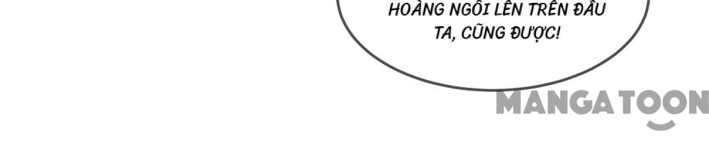 Cực Phẩm Bại Gia Tử Chapter  144 - 35
