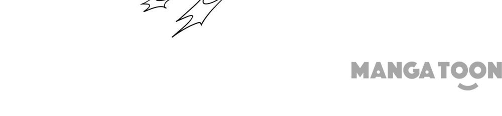 Cực Phẩm Bại Gia Tử Chapter  144 - 32