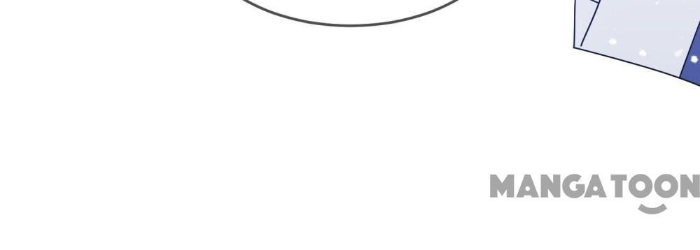 Cực Phẩm Bại Gia Tử Chapter  144 - 44