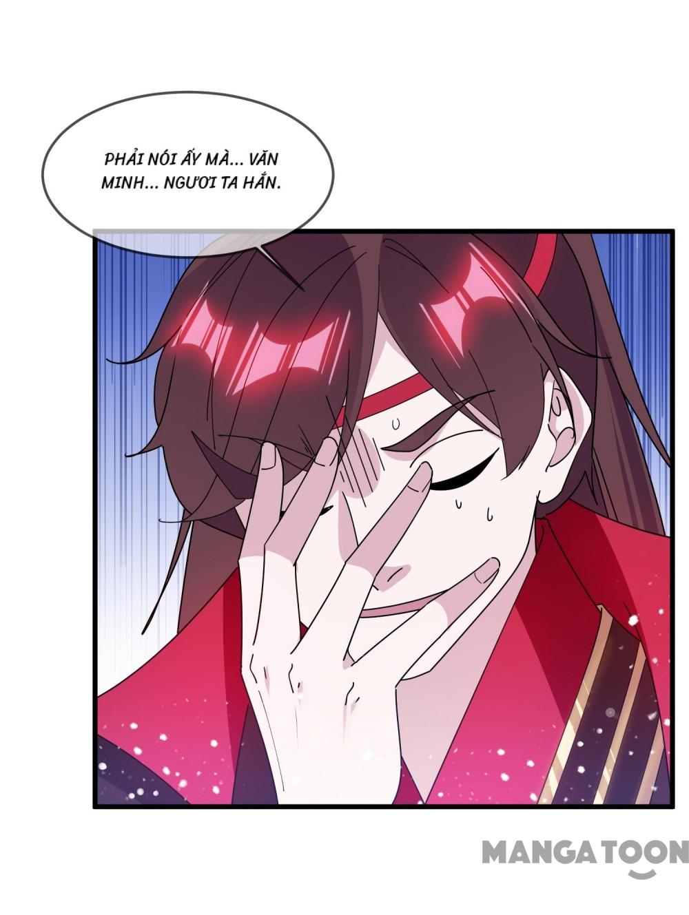 Cực Phẩm Bại Gia Tử Chapter  144 - 45