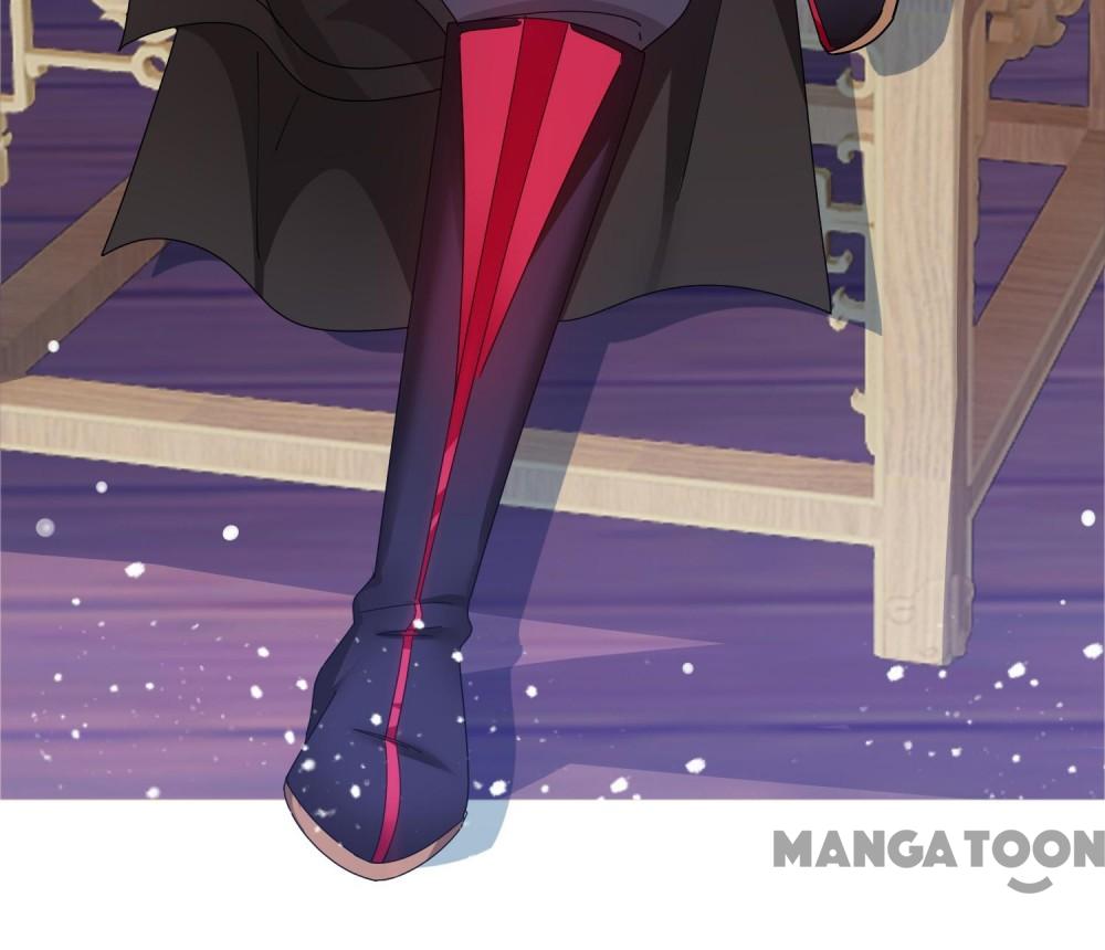 Cực Phẩm Bại Gia Tử Chapter  144 - 19