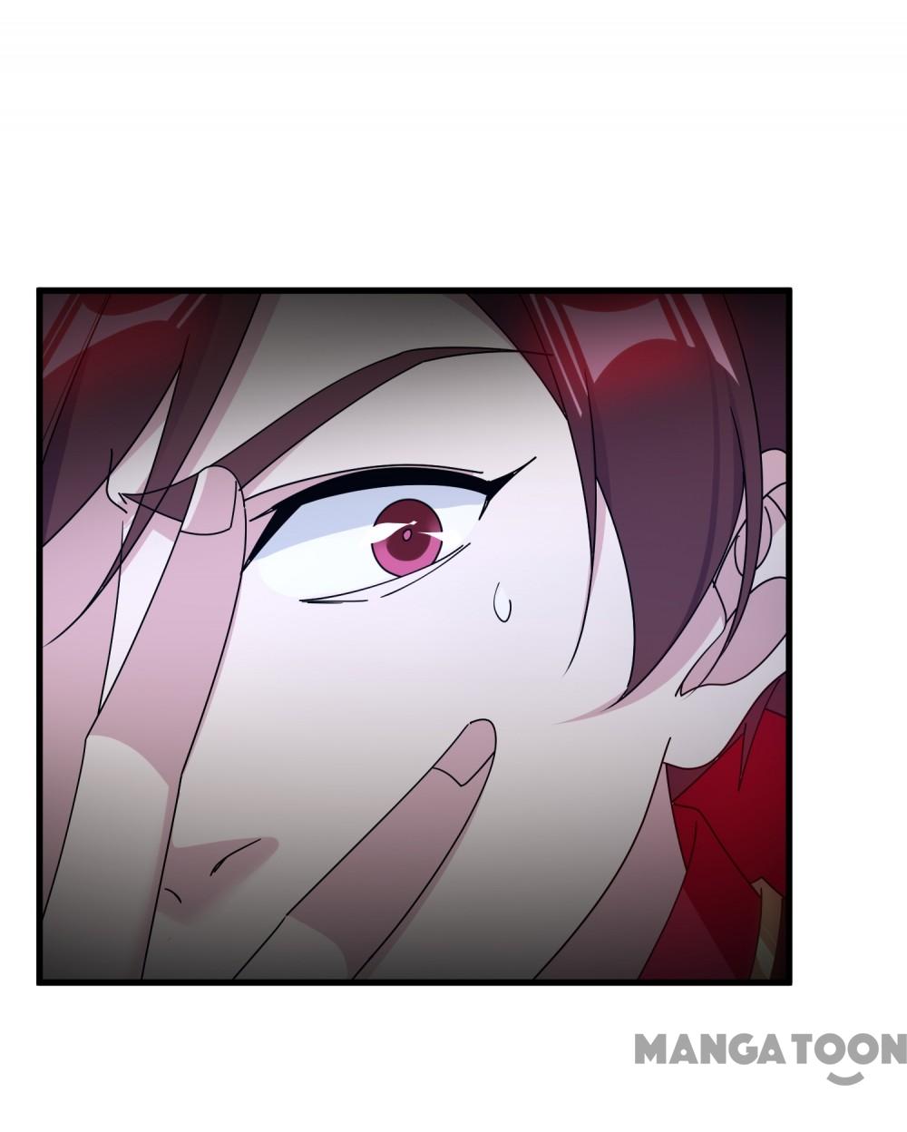 Cực Phẩm Bại Gia Tử Chapter  144 - 12