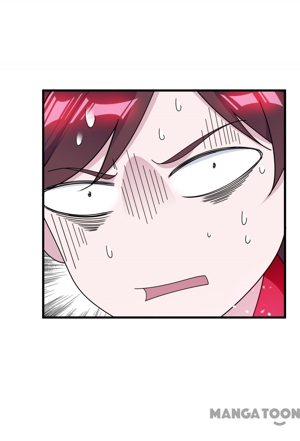 Cực Phẩm Bại Gia Tử Chapter  144 - 6