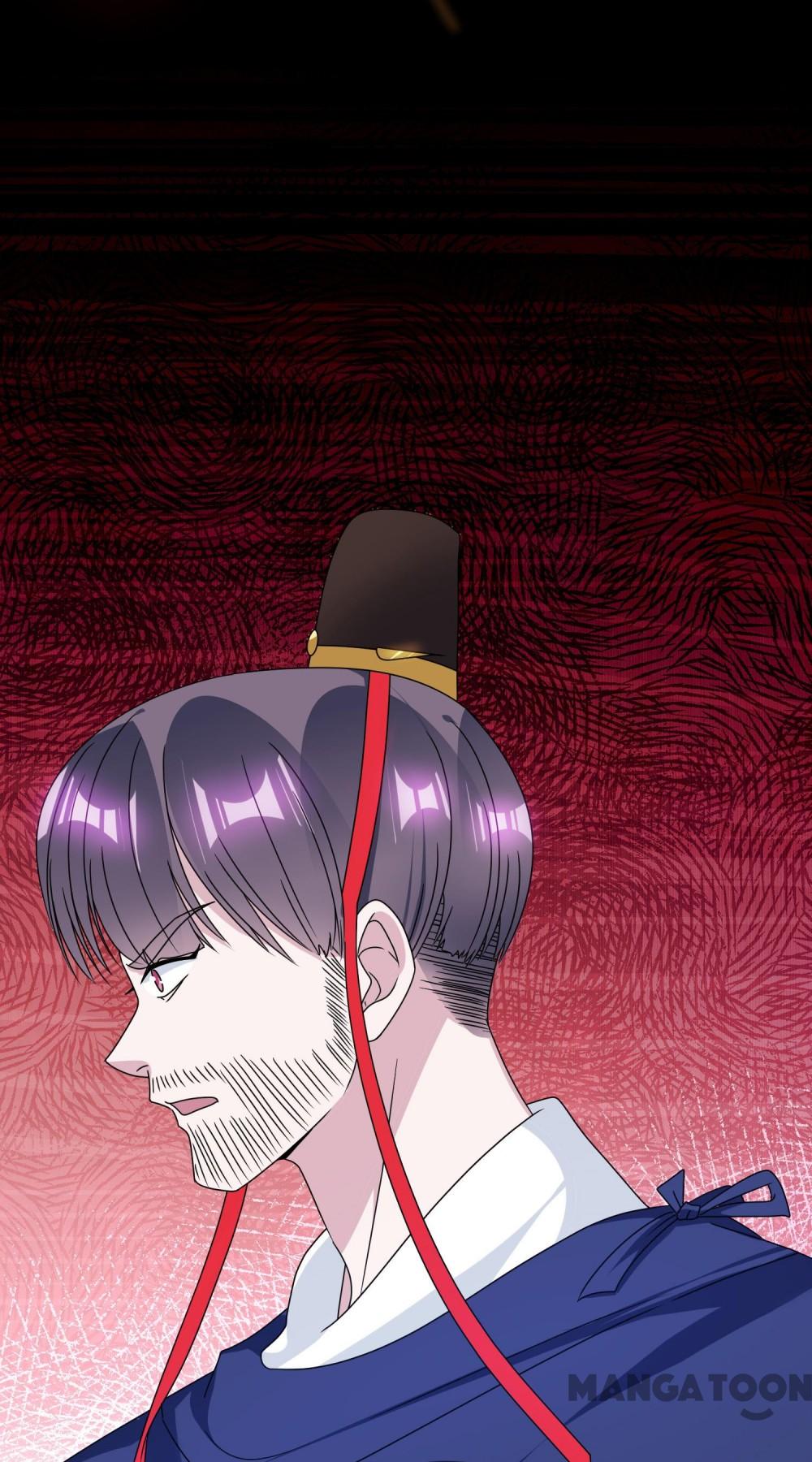 Cực Phẩm Bại Gia Tử Chapter  144 - 24