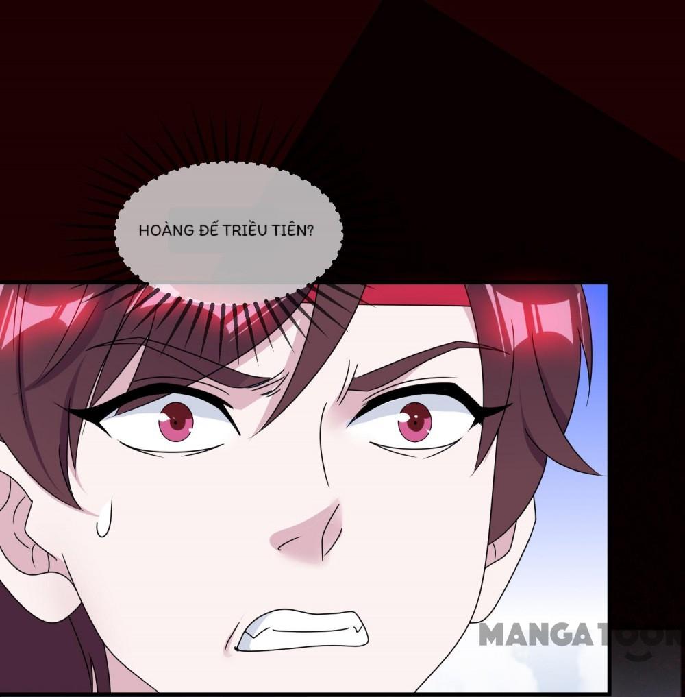 Cực Phẩm Bại Gia Tử Chapter  144 - 26