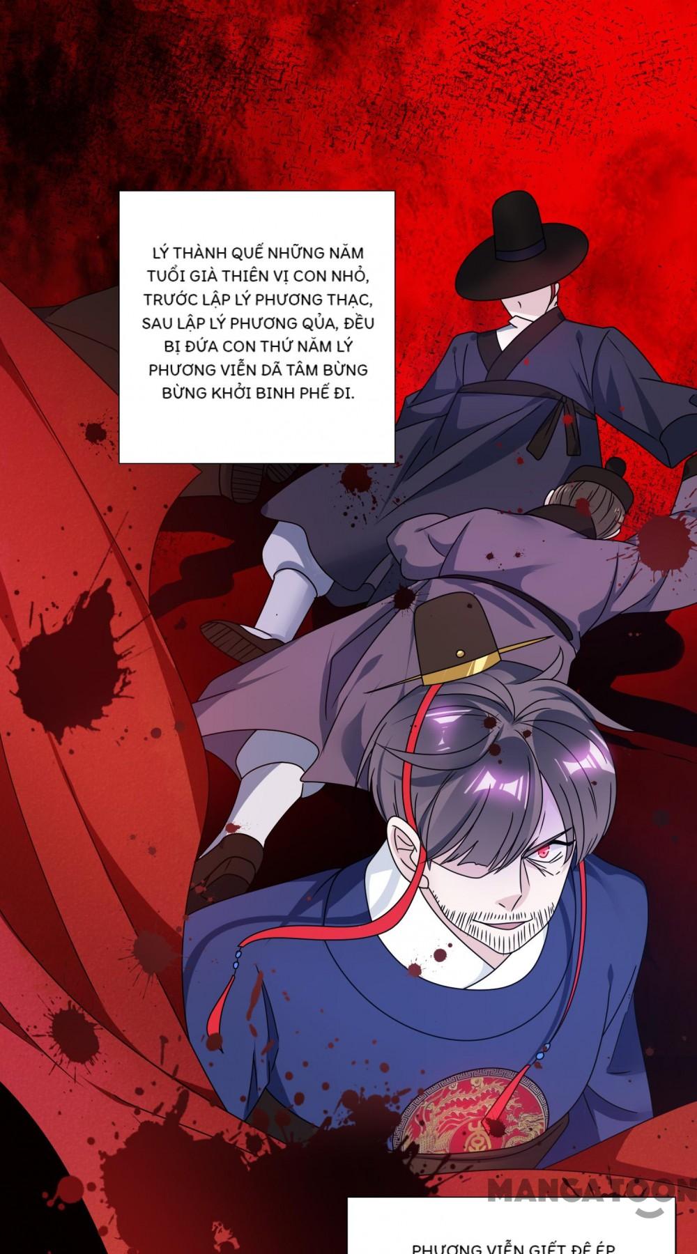 Cực Phẩm Bại Gia Tử Chapter  144 - 29