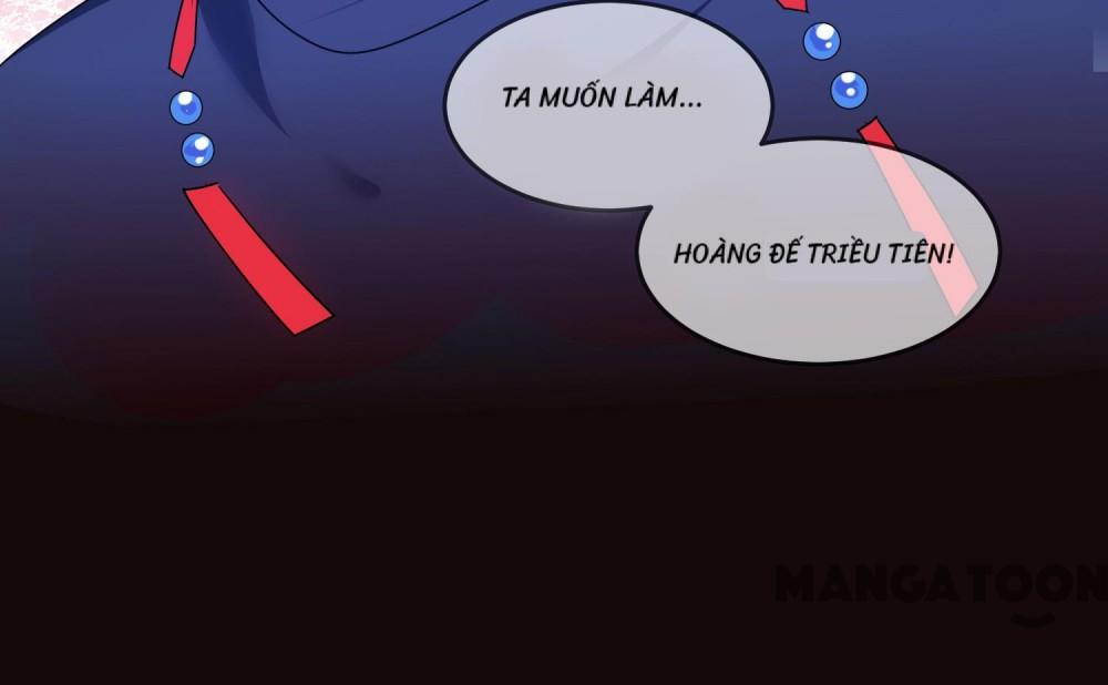 Cực Phẩm Bại Gia Tử Chapter  144 - 25