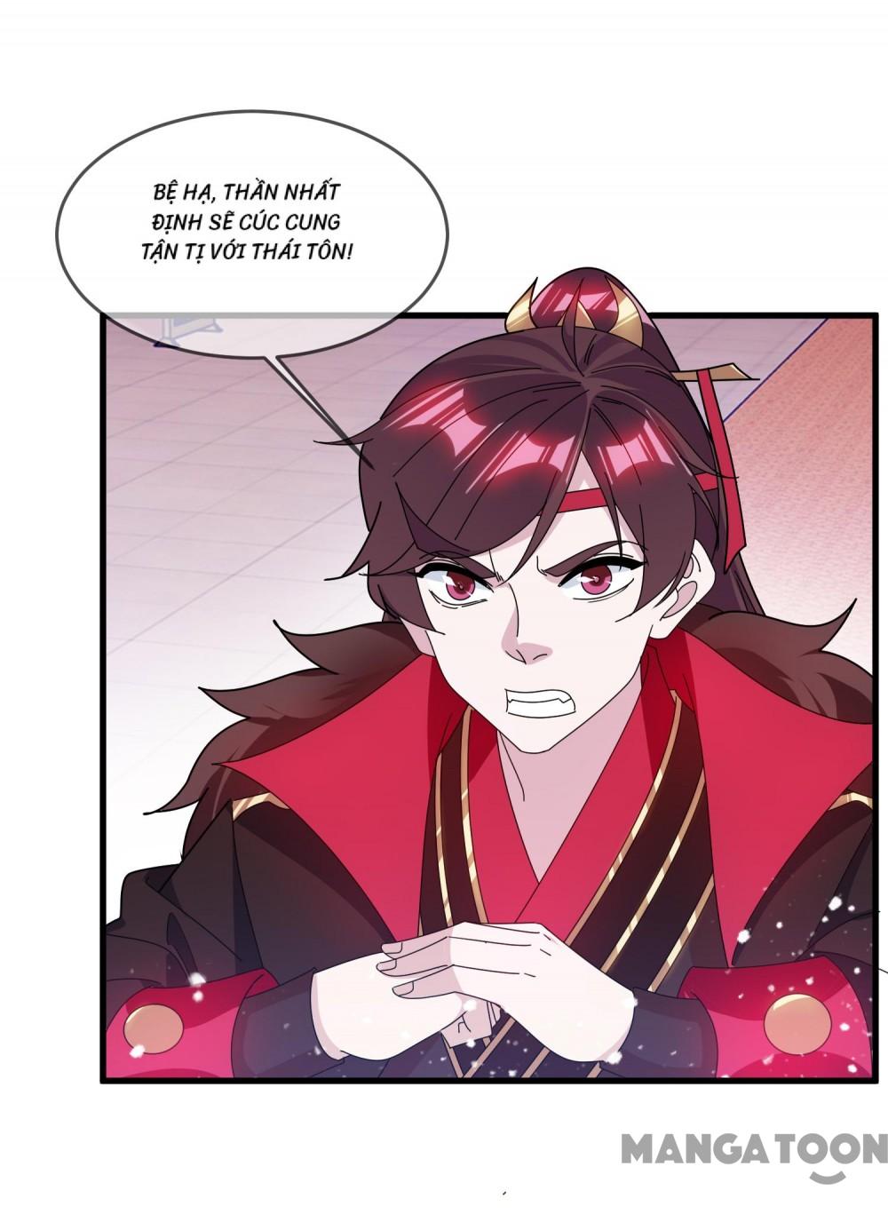 Cực Phẩm Bại Gia Tử Chapter 145 - 27