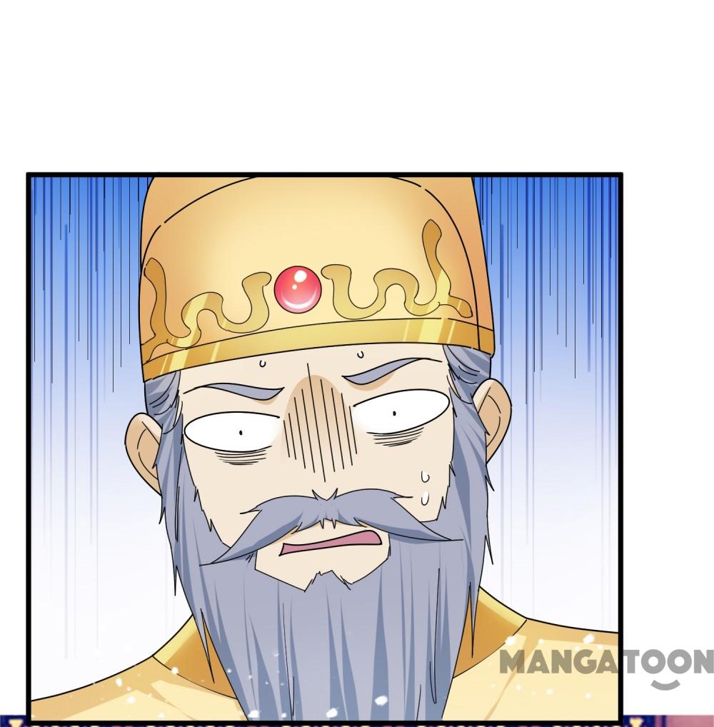 Cực Phẩm Bại Gia Tử Chapter 145 - 46