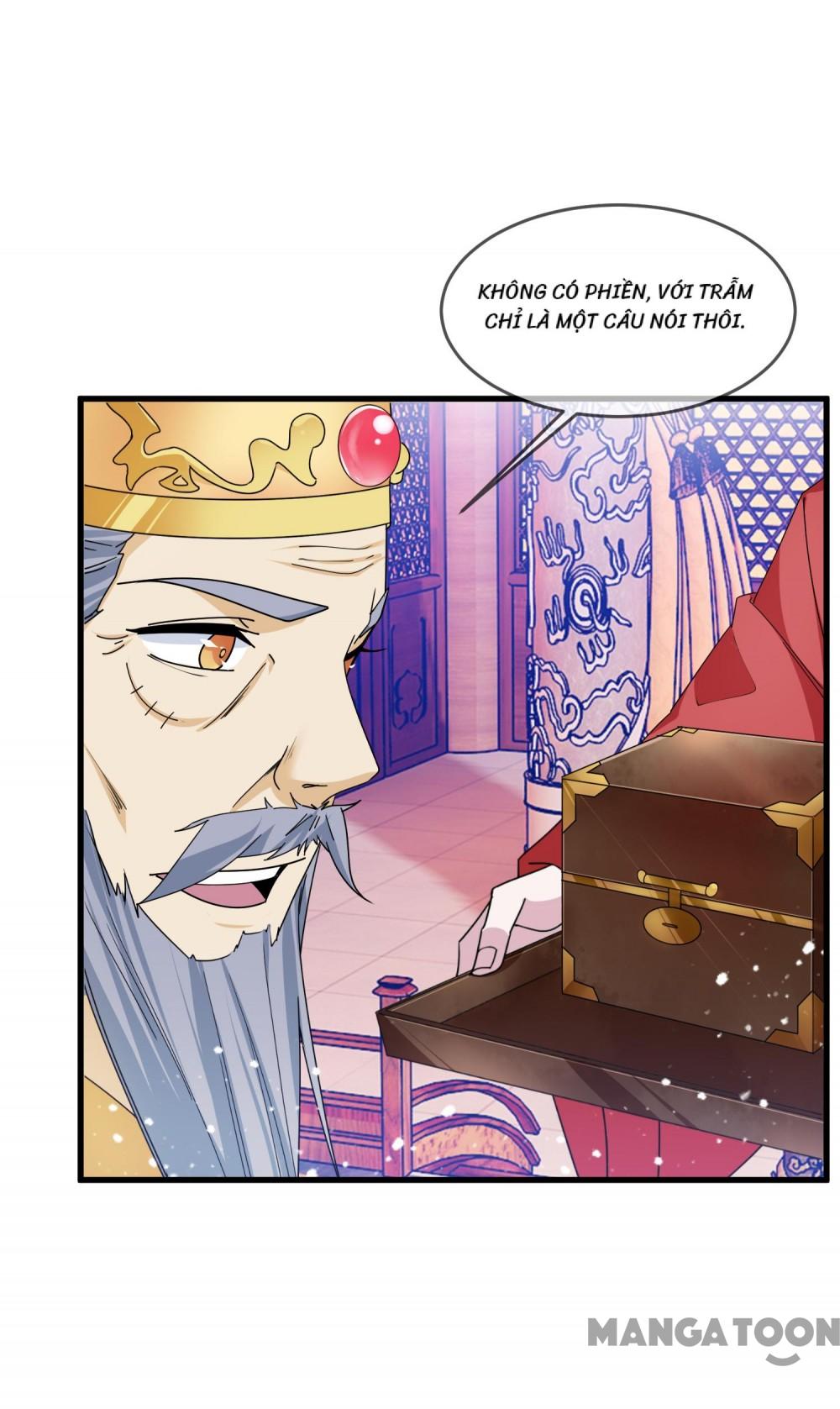 Cực Phẩm Bại Gia Tử Chapter 145 - 17