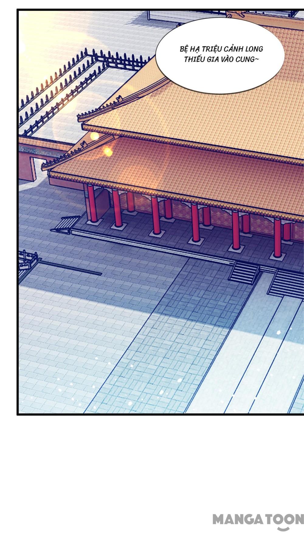 Cực Phẩm Bại Gia Tử Chapter 145 - 8