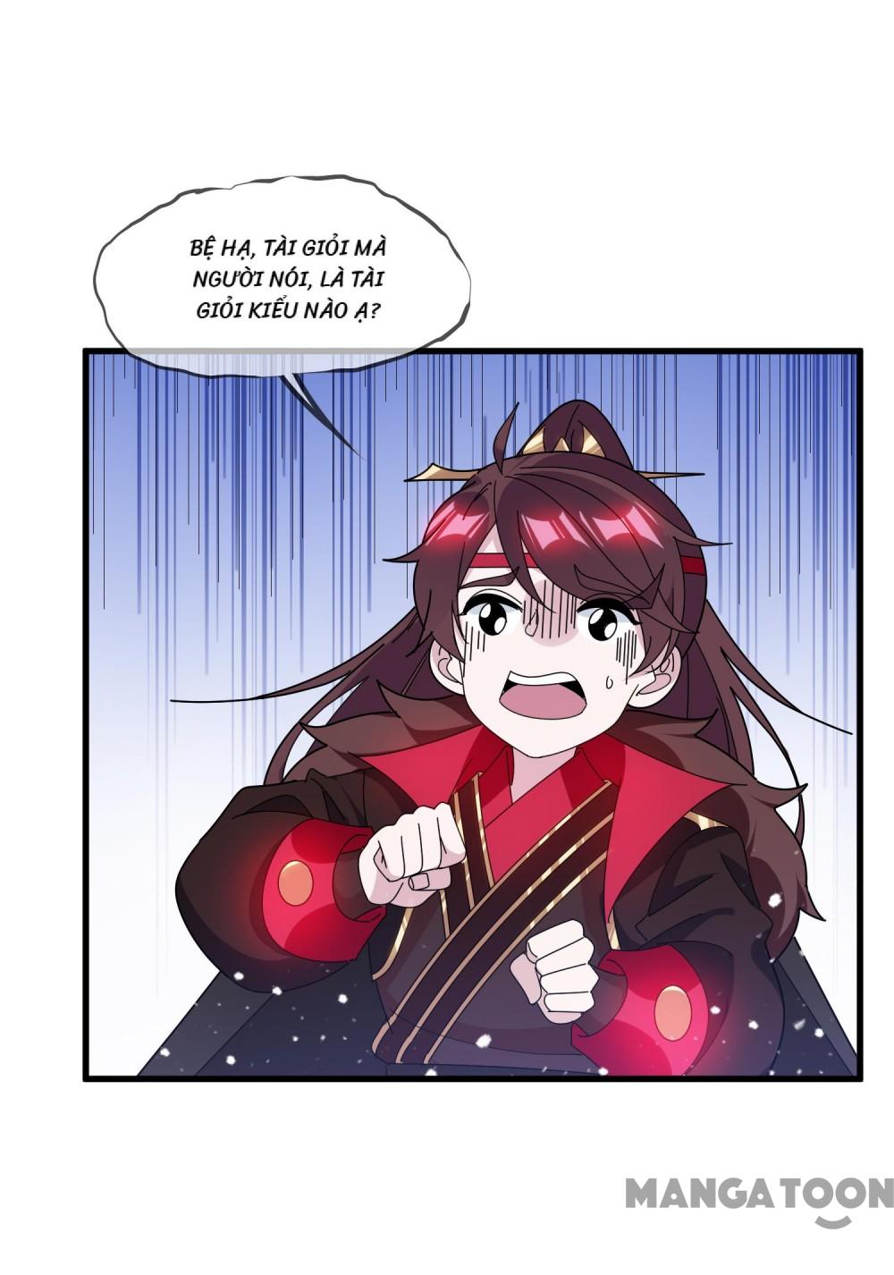 Cực Phẩm Bại Gia Tử Chapter 145 - 32